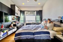D'Casita (D14), Apartment #547479461